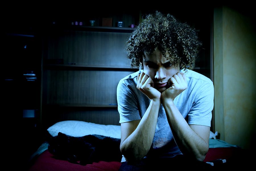 Depression Treatment