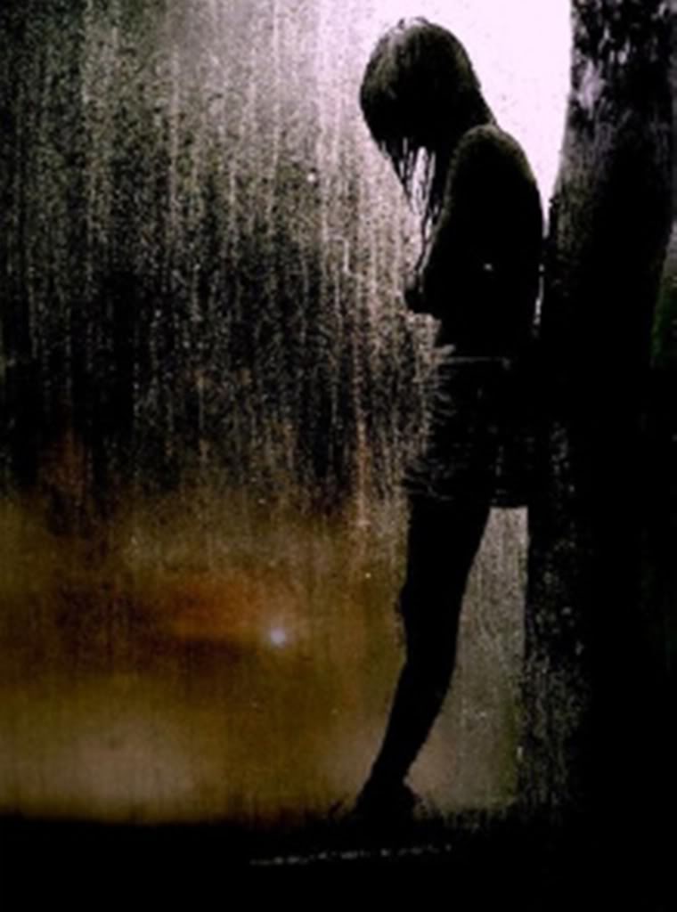 High Quality Pictures: Girl Crying