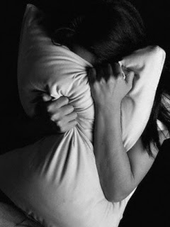 GEEKY CRAFT CORNER: Turn Handwritten Artifacts Into Tea ...