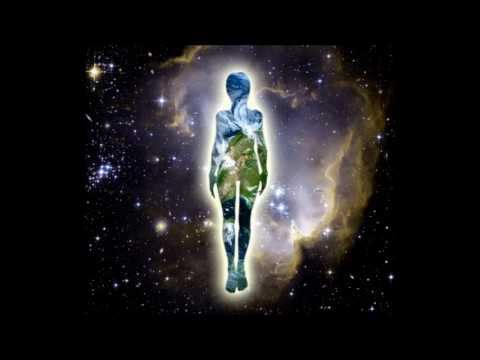 As Consciousness Shifts, The Overlay Of The New Earth Reprograms Memory ...