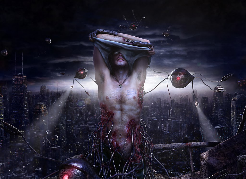 Movies and Philosophy Now: The Matrix, Society and ...