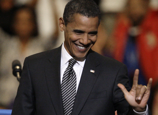 Charles Frith - Punk Planning: Political Symbolism of the ...