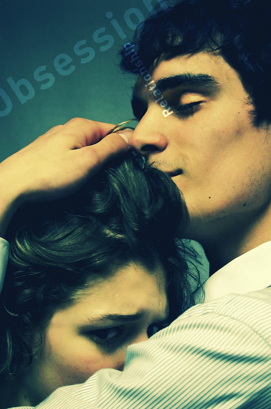 That's one for us, zero for THE MAN: Three things that ...