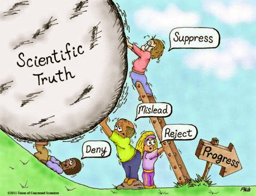 The Great Exchange – THE KNOWLEDGE OF THE HOLY (SUPPRESSION)