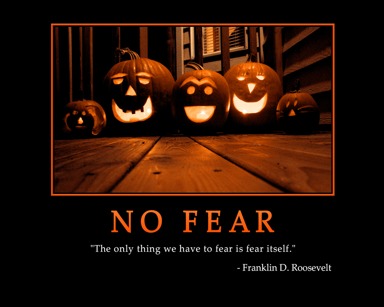 Motivating, Inspirational, Motivational, Stories, Quotes ...