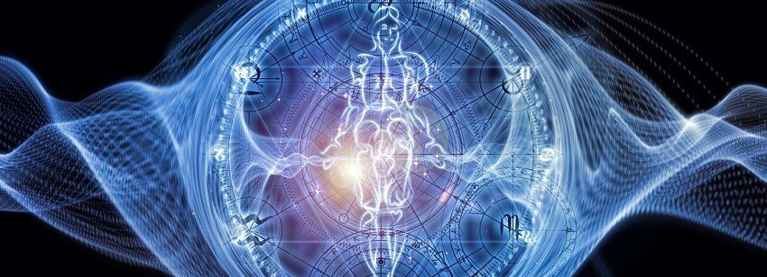 Jung and The Tarot Part II - Synchronicity and how it relates to the Tarot