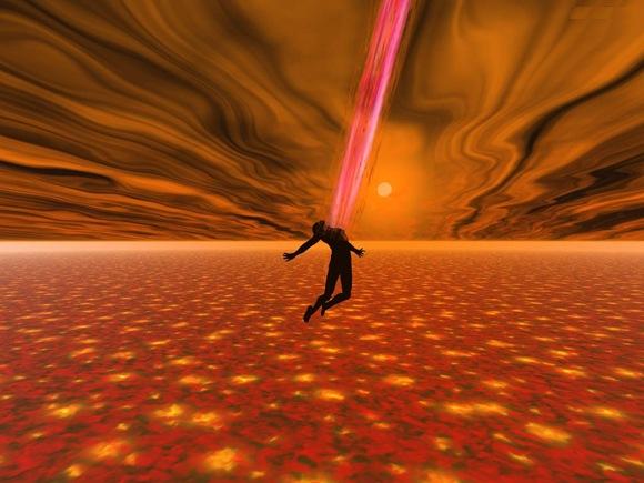 Spiritual Quotes Love Rumi. QuotesGram