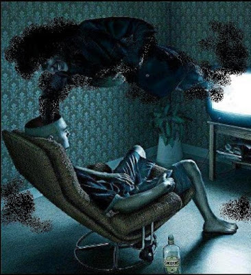 The Archons of the Gnostics and the Voladores of Toltec ...