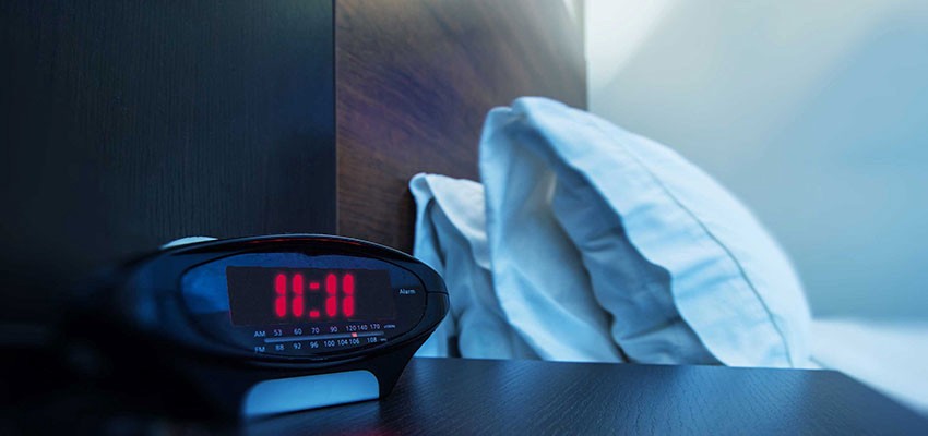 The Meaning of Seeing 11:11 - Melanie Beckler - Medium