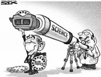 Participatory Action Research: Good or Bad? | Applied ...