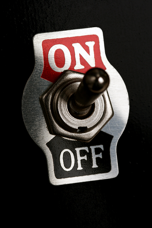 My Life as a Trauma Mama: Trauma Triggers