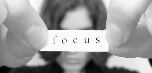 Different Drummer Secondary English Resources: The Other ...