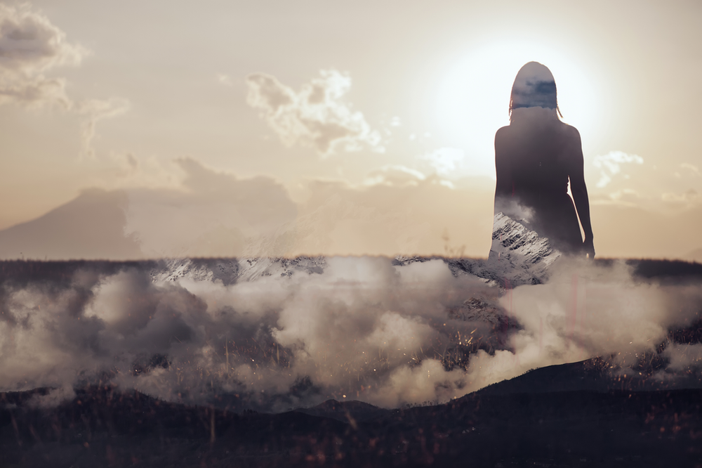 Spiritual Gifts: Signs you have them