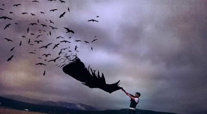 The spirit scince: HOW TO RELEASE YOUR FEARS BEFORE THEY MANIFEST