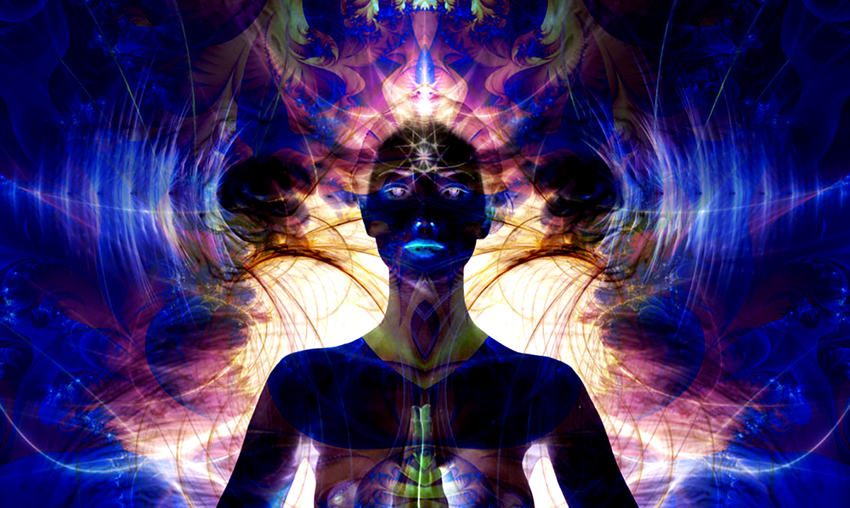 10 Tips to Clear Out Negative Energy - Humans Are Free