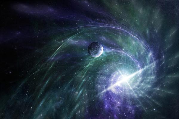 The Earth Plan: Upsurges Are Noted - Gaia Portal 8 ...