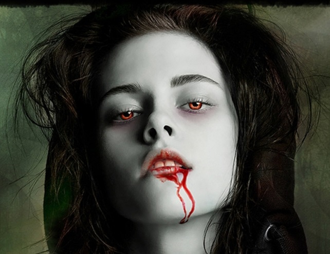 BlogoPedia: Do vampires really exist?