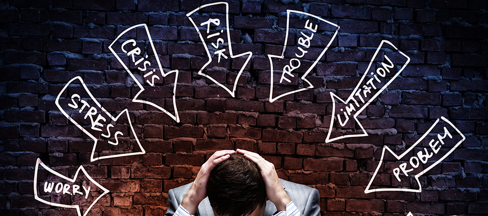 What Is Positivity - Definitions and Meaning - Truelife