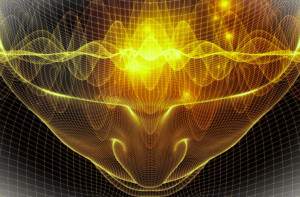 WHAT IS 5D EXPLAINED – PARADIGM SHYFT