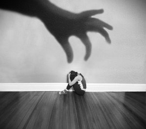 UNDERSTANDING INTERNAL CONFLICT: CAUSES EFFECTS SOLUTIONS – PARADIGM SHYFT