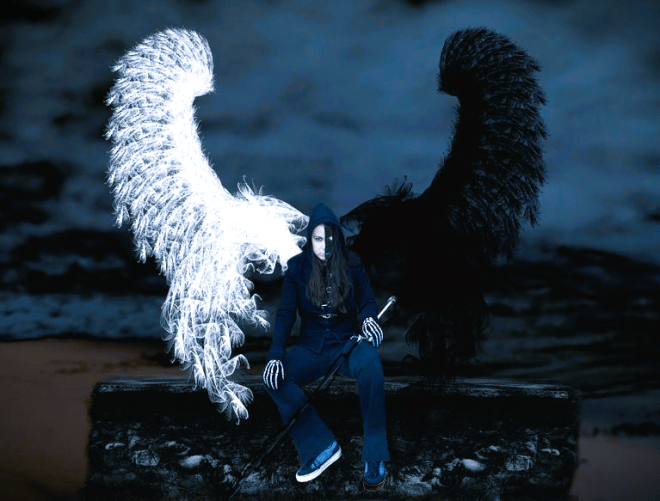 UNDERSTANDING INTERNAL CONFLICT: CAUSES EFFECTS SOLUTIONS – PARADIGM SHYFT