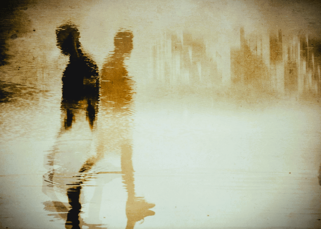 UNDERSTANDING INTERNAL CONFLICT: CAUSES EFFECTS SOLUTIONS – PARADIGM SHYFT